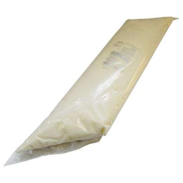 Lawrence Foods Ready To Use Rapid Dry White Icing 2lbs Sleeve, PK12, Lawrence Foods, Mfr#: 146851